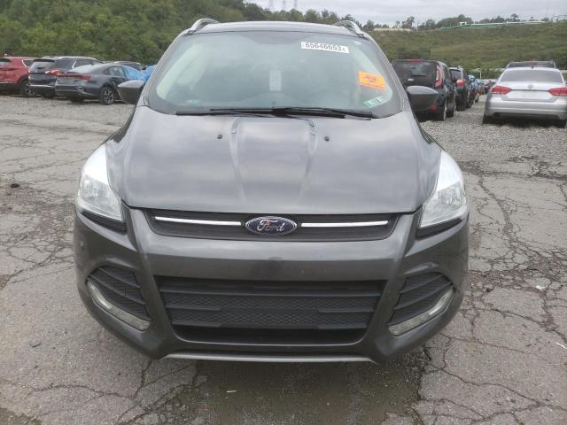 1FMCU9GX5GUB64335 Ford ESCAPE SE
