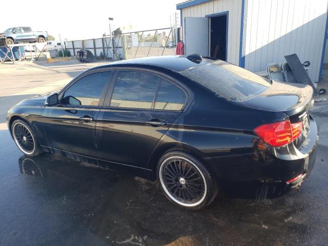 WBA3C3C51EF986024 BMW 320 I Xdrive