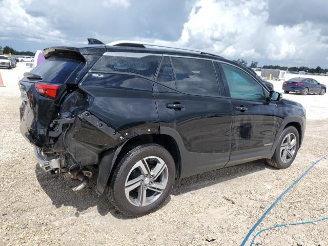 3GKALPEV4ML398853 GMC Terrain Slt