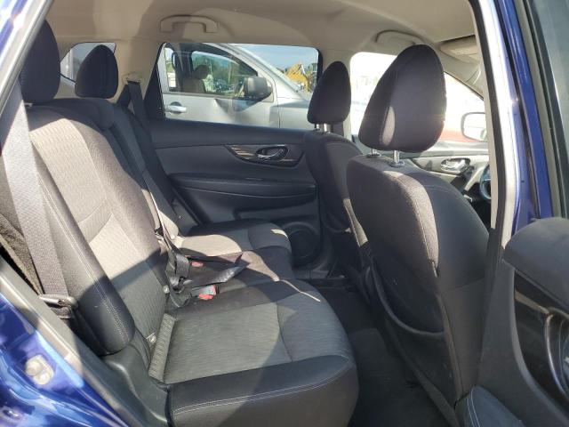 JN8AT2MT7JW489561 Nissan ROGUE S