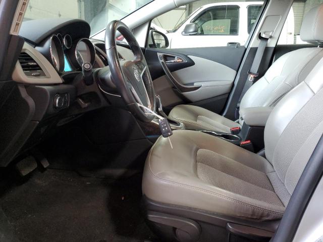 1G4PP5SKXF4174774 Buick Verano