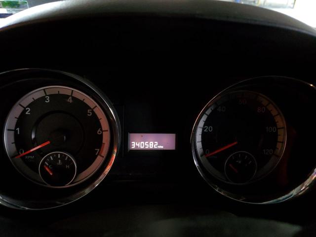 2C4RDGCG2FR527341 Dodge Grand Caravan Sxt