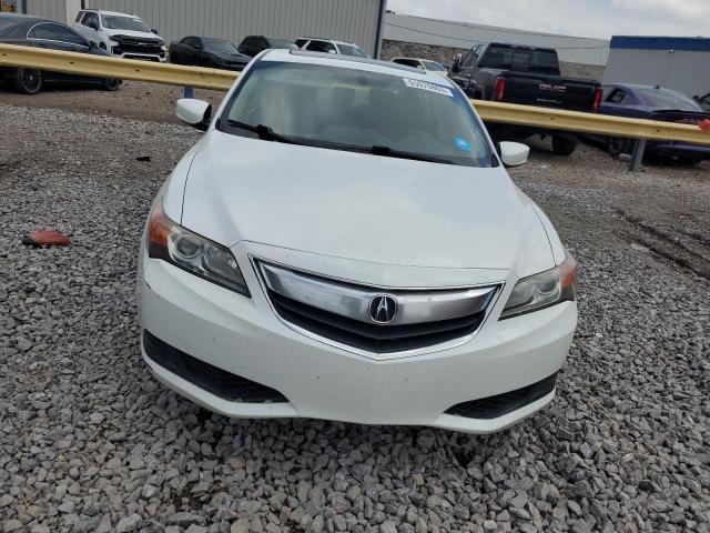 2015 ACURA ILX 20 - 19VDE1F30FE005895