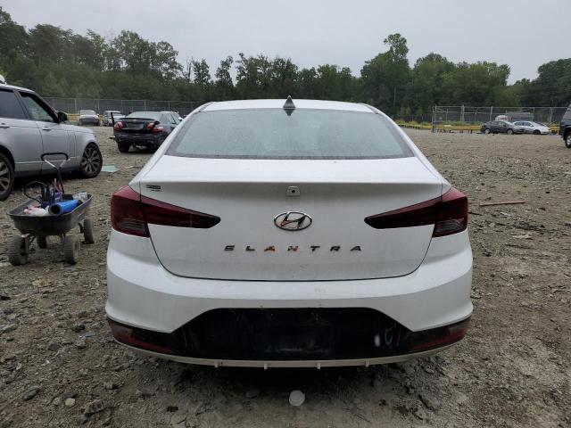 5NPD84LF2LH543696 Hyundai Elantra SE 6