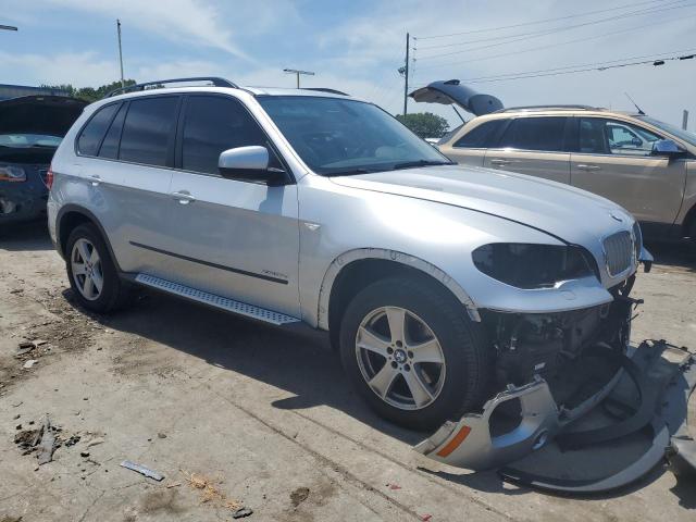 5UXZW0C50CL667388 2012 BMW X5, photo no. 4