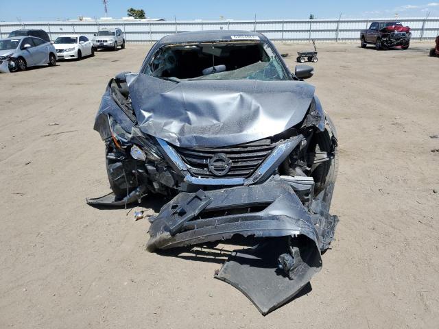 1N4AL3AP3HC111778 Nissan ALTIMA 2.5