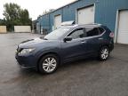 2016 NISSAN ROGUE S - 5N1AT2MMXGC757674
