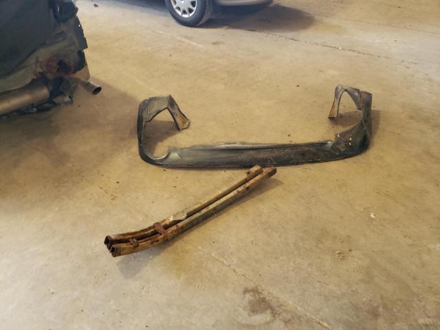 3FA6P0H75GR141511 Ford FUSION SE