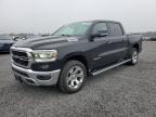 2019 RAM 1500 BIG H - 1C6SRFFT4KN647159