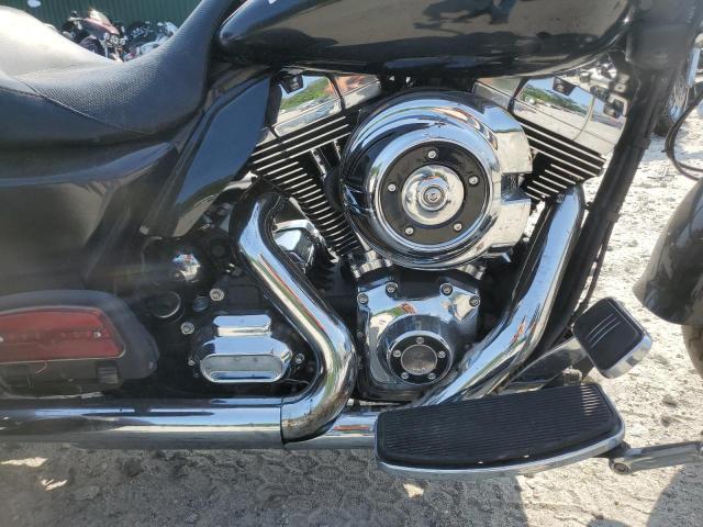 2016 HARLEY-DAVIDSON FLRT FREE 1HD1MCM19GB851255