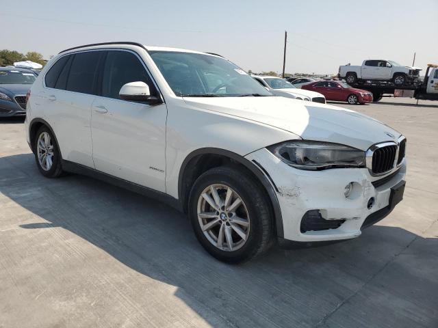 5UXKR2C56F0H36582 2015 BMW X5, photo no. 4