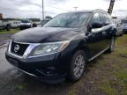 2016 NISSAN PATHFINDER - 5N1AR2MM2GC638516