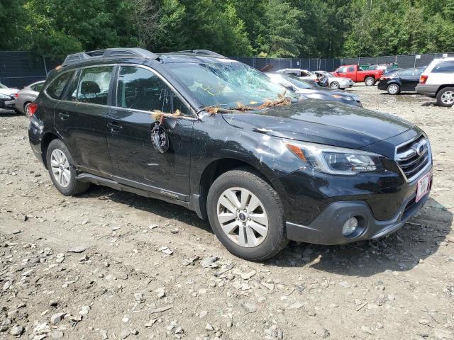 4S4BSAFC0K3366516 Subaru Outback 2.5i Premium