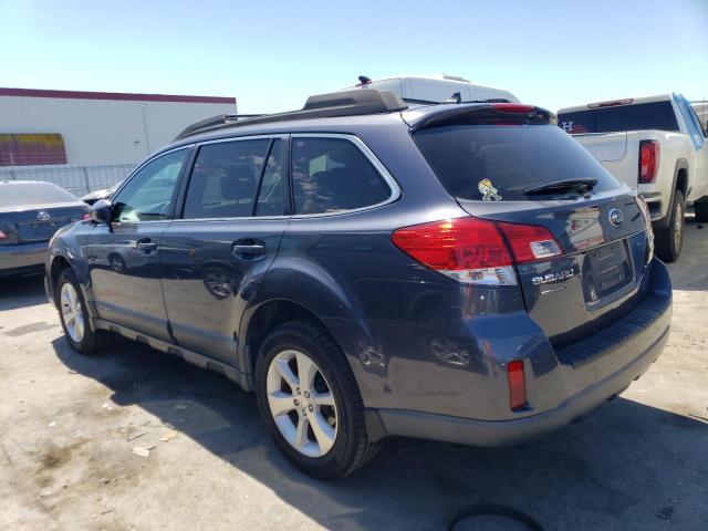 4S4BRDLC7E2225230 Subaru Outback 3.6r Limited