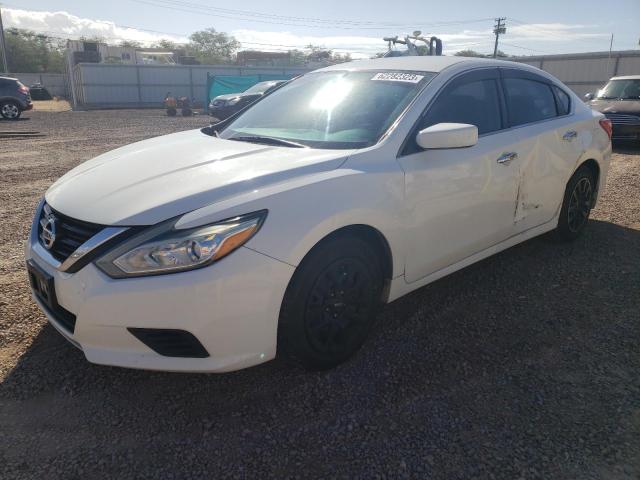 Vin: 1n4al3ap1gc145779, lot: 62282323, nissan altima 2.5 2016 img_1