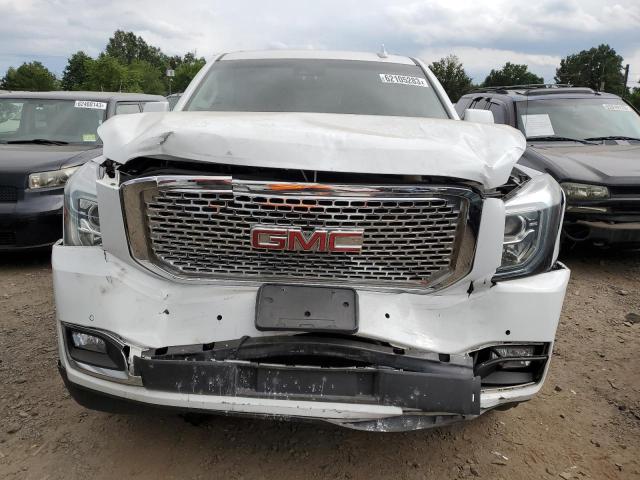 1GKS1GKCXJR353692 GMC Yukon Xl C1500 Slt