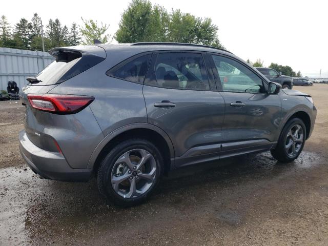 2023 FORD ESCAPE ST - 1FMCU9MN1PUA44583