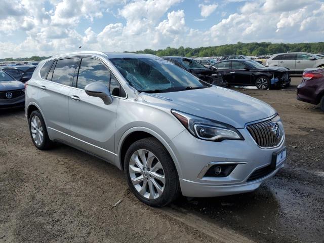 LRBFXESX3GD245535 Buick Envision Premium