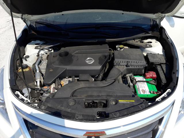 1N4AL3AP8FC218676 Nissan ALTIMA 2.5