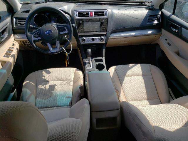 4S4BSACC5F3248679 Subaru Outback 2.5i Premium