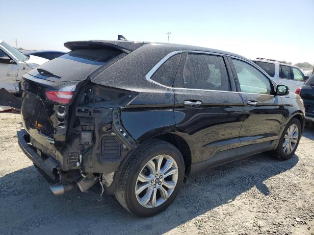 2FMPK3K91KBC37308 Ford Edge Titanium
