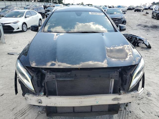 2020 MERCEDES-BENZ GLA 250 - WDCTG4EB1LU028438