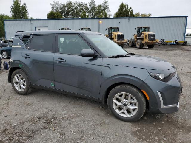 KNDJ23AU8P7207089 KIA SOUL LX