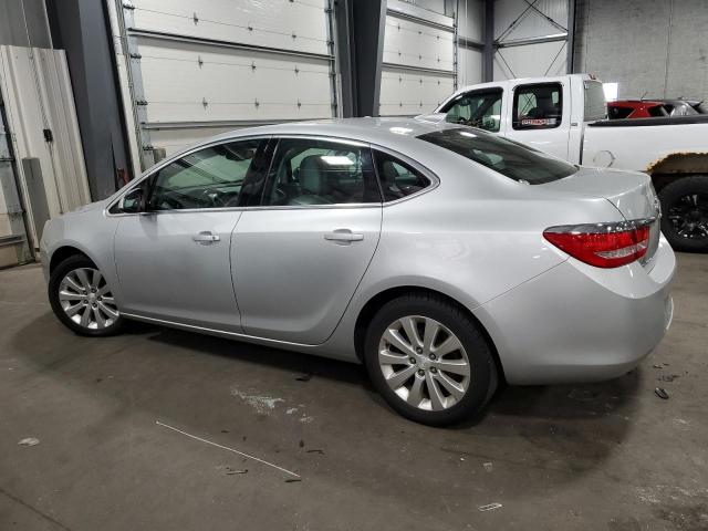 1G4PP5SKXF4174774 Buick Verano