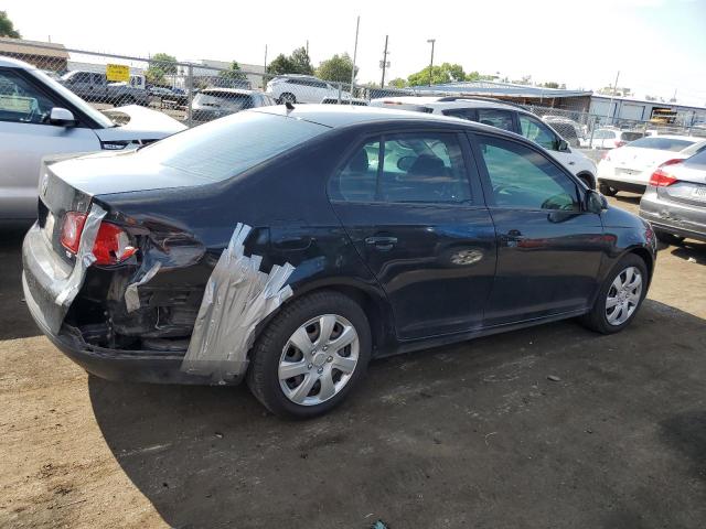 Vin: 3vwjz7aj4am068050, lot: 65079453, volkswagen jetta s 20103