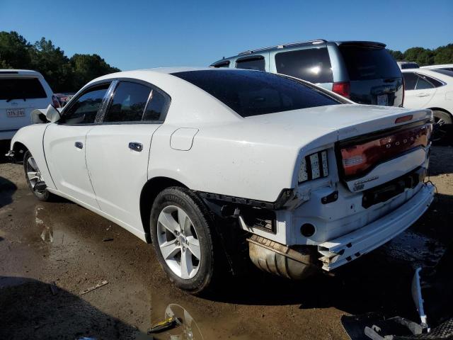 2C3CDXBG9EH305413 Dodge Charger Se
