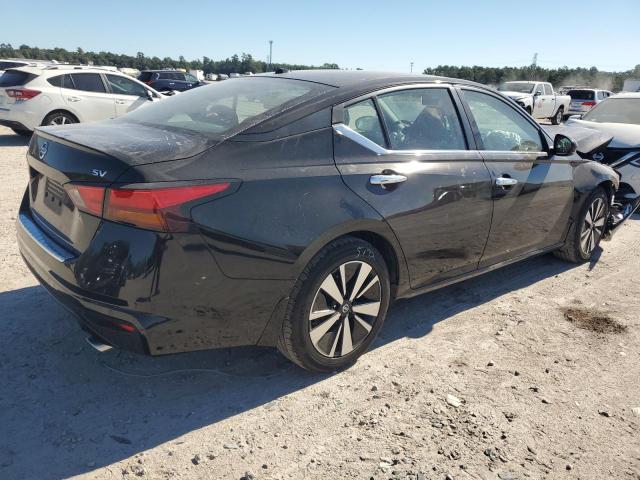 1N4BL4DV6MN360093 Nissan ALTIMA SV