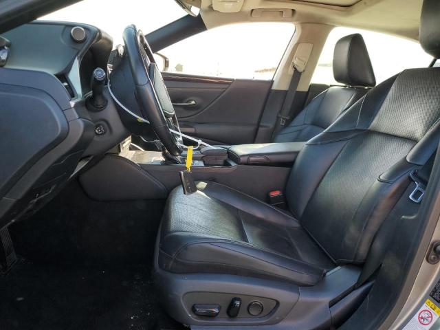 2019 LEXUS RX 300 58AB21B16KU002303
