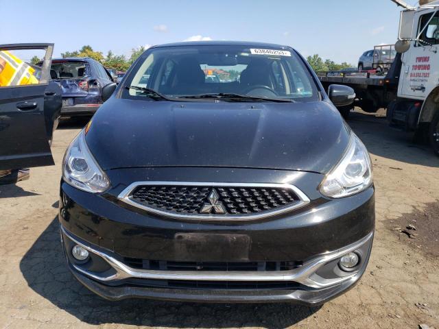ML32A5HJ2HH011517 Mitsubishi Mirage Gt