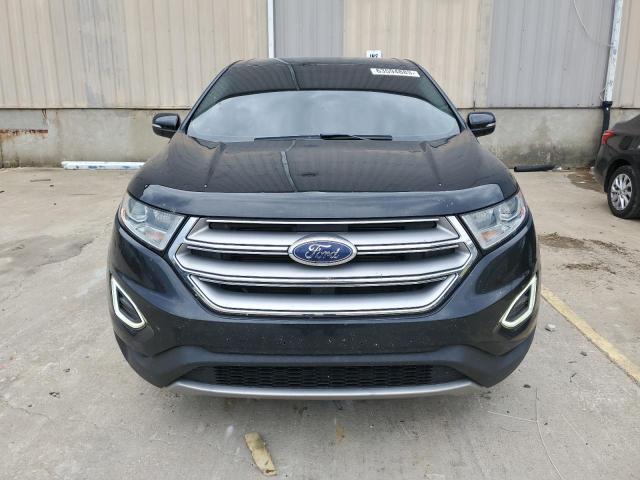 2FMPK4K93GBB21248 2016 FORD EDGE, photo no. 5