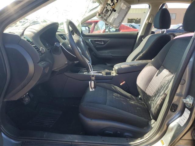 1N4AL3AP7JC263181 Nissan ALTIMA 2.5