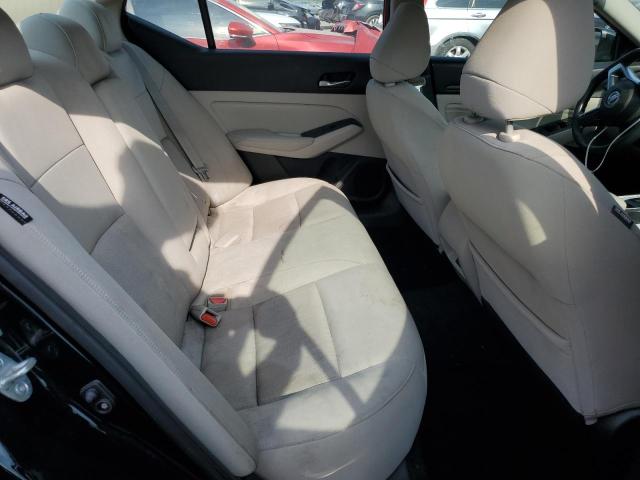 1N4BL4BV8KC220557 Nissan ALTIMA S