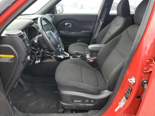 KNDJX3A56E7706898 KIA Soul !