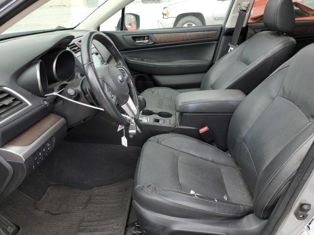 4S4BSENC9H3253391 Subaru Outback 3.6r Limited