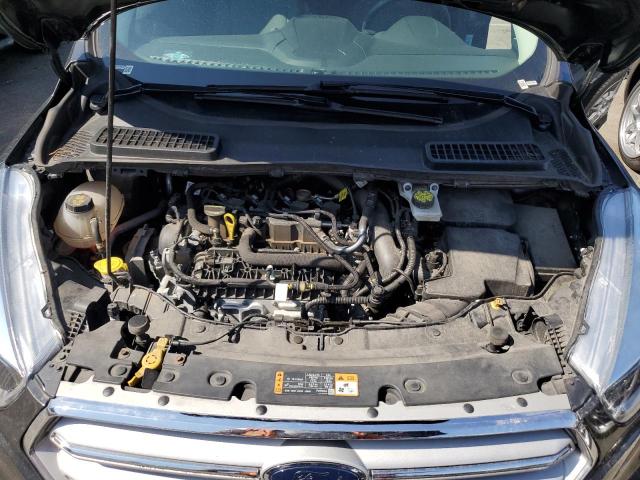 1FMCU0GD0KUA15714 2019 FORD ESCAPE, photo no. 12