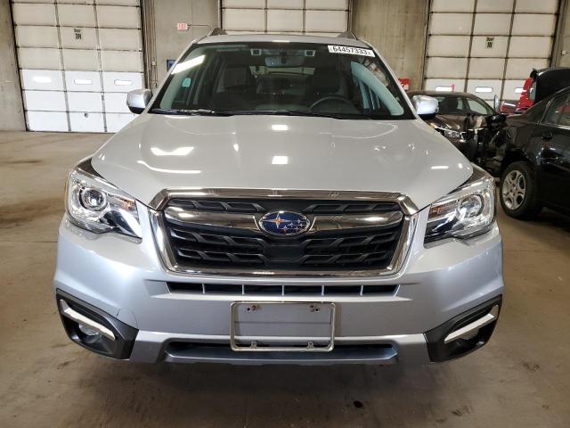 JF2SJAWC3HH801226 Subaru Forester 2.5i Touring