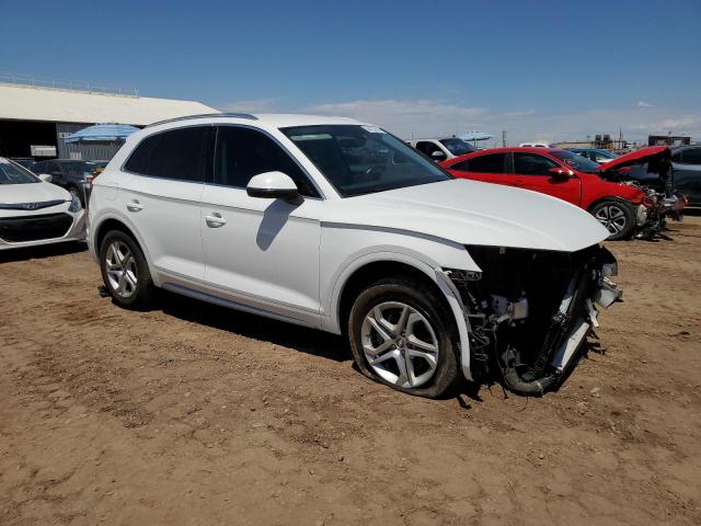 WA1ANAFY3K2039370 2019 AUDI Q5, photo no. 4