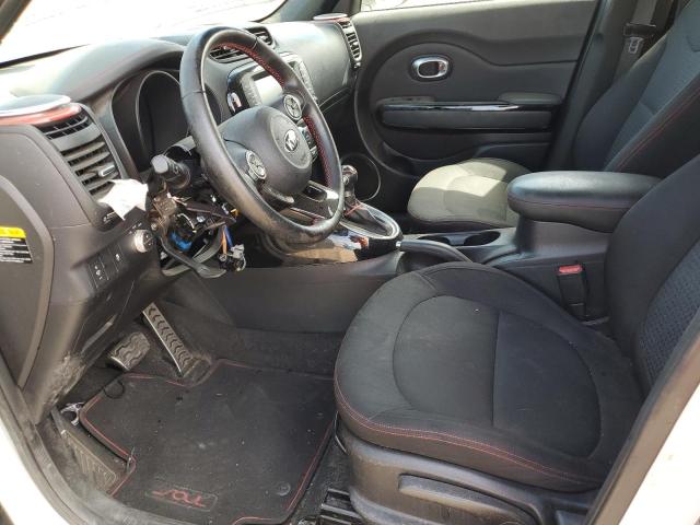 KNDJP3A59E7030513 KIA SOUL +
