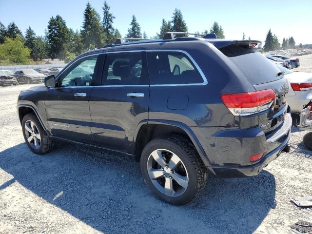 1C4RJFCG3FC795021 Jeep Grand Cherokee Overland