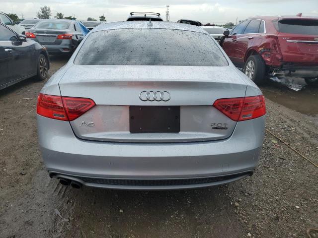 WAUM2AFR6GA032931 2016 AUDI A5, photo no. 6