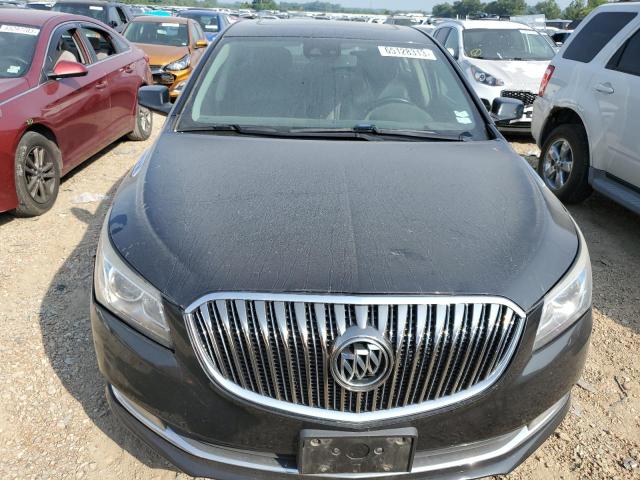 1G4GD5G33FF148628 Buick Lacrosse Premium