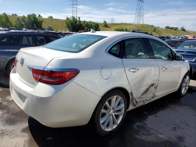 1G4PS5SK4E4139144 Buick Verano