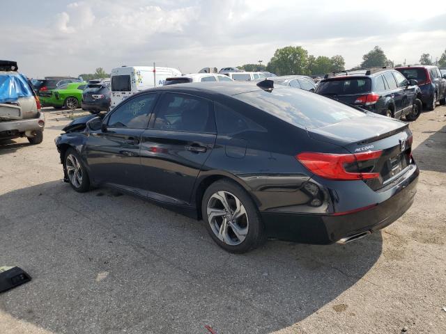 1HGCV2F53JA015635 Honda ACCORD EXL