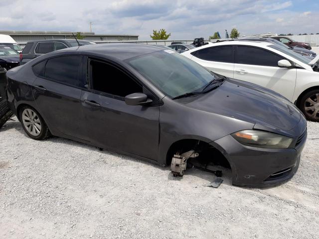 1C3CDFBB8ED894790 Dodge DART SXT