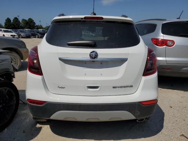 KL4CJASB3LB347436 Buick Encore Preferred