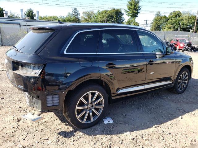 WA1LHAF71HD040277 2017 AUDI Q7, photo no. 3